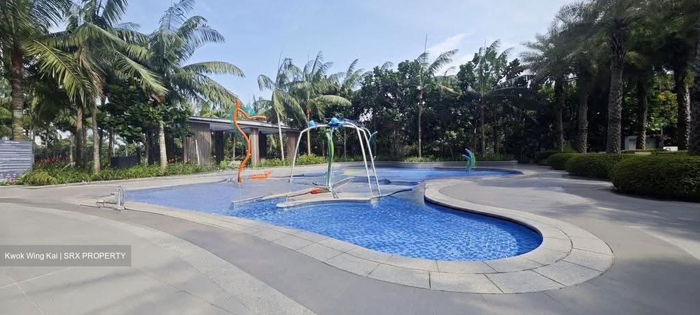 Seaside Residences (D15), Apartment #638687811